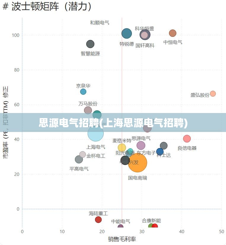 思源电气招聘(上海思源电气招聘) 思源电气招聘(上海思源电气招聘)