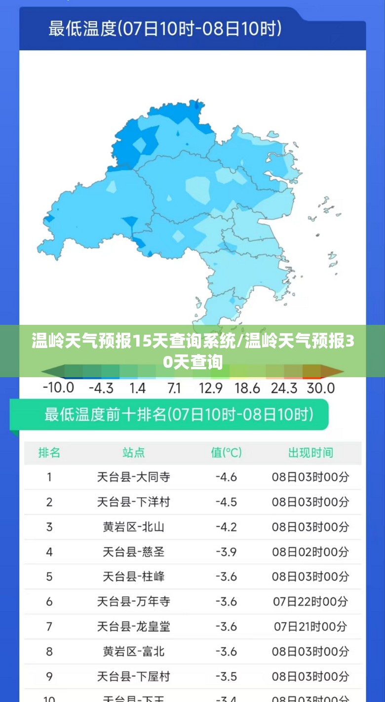 温岭天气预报15天查询系统/温岭天气预报30天查询 温岭天气预报15天查询系统/温岭天气预报30天查询