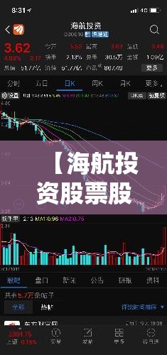 【海航投资股票股吧,海航控股股票股吧】