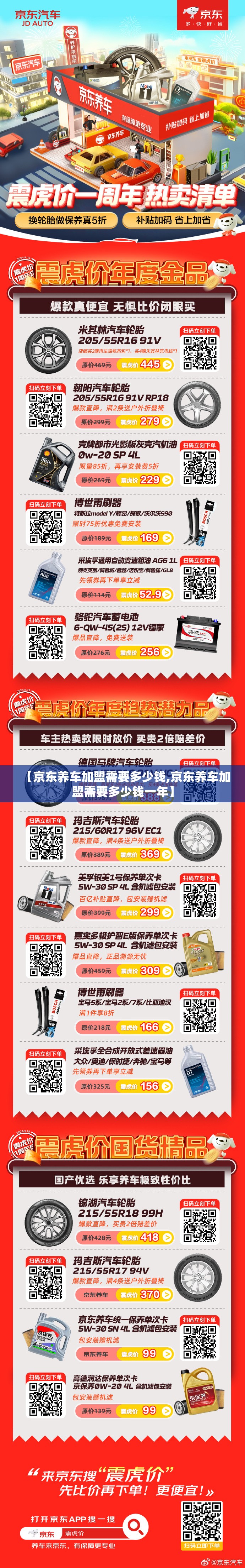 【京东养车加盟需要多少钱,京东养车加盟需要多少钱一年】 【京东养车加盟需要多少钱,京东养车加盟需要多少钱一年】