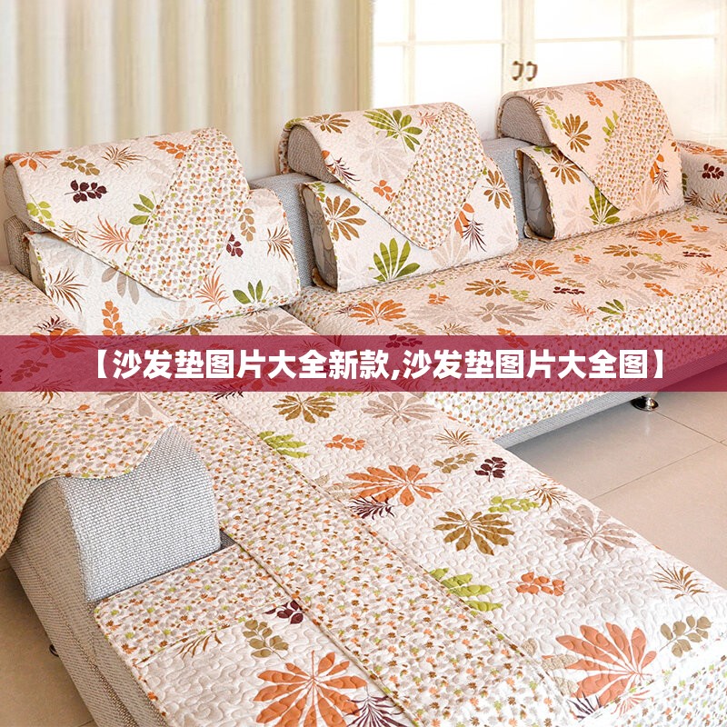 【沙发垫图片大全新款,沙发垫图片大全图】 【沙发垫图片大全新款,沙发垫图片大全图】