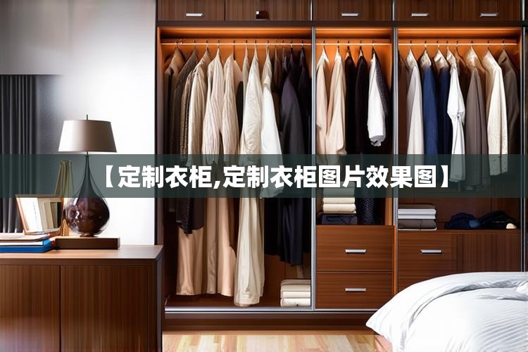 【定制衣柜,定制衣柜图片效果图】