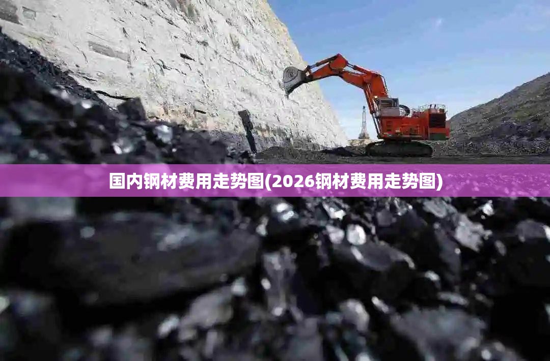 国内钢材费用走势图(2026钢材费用走势图) 国内钢材费用走势图(2026钢材费用走势图)