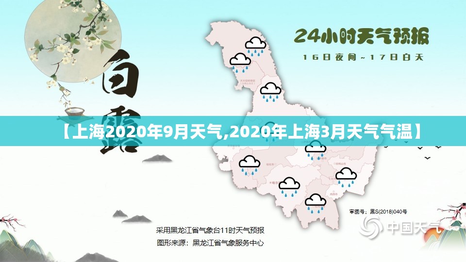 【上海2020年9月天气,2020年上海3月天气气温】 【上海2020年9月天气,2020年上海3月天气气温】