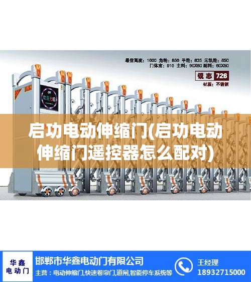b级所有车型一览表/b级所有车型一览表最新 b级所有车型一览表/b级所有车型一览表最新