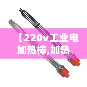 【220v工业电加热棒,加热管380v】