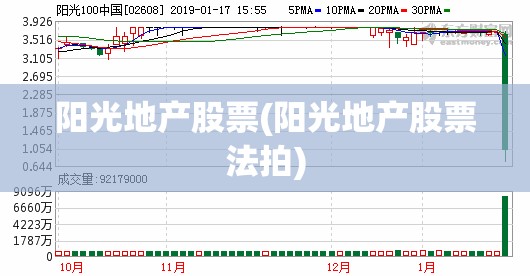 阳光地产股票(阳光地产股票法拍) 阳光地产股票(阳光地产股票法拍)