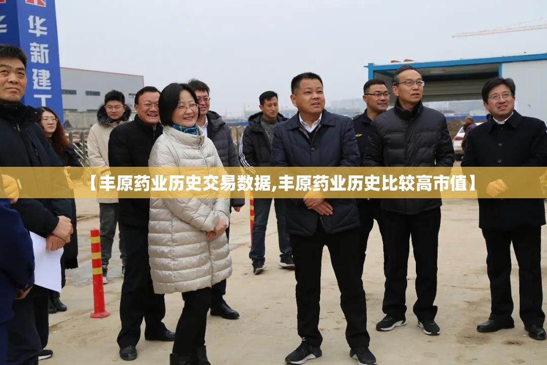【丰原药业历史交易数据,丰原药业历史比较高市值】 【丰原药业历史交易数据,丰原药业历史比较高市值】