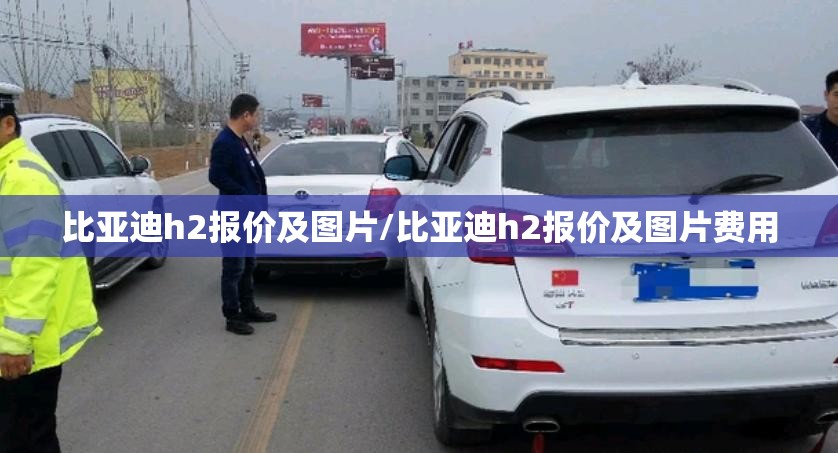 比亚迪h2报价及图片/比亚迪h2报价及图片费用 比亚迪h2报价及图片/比亚迪h2报价及图片费用