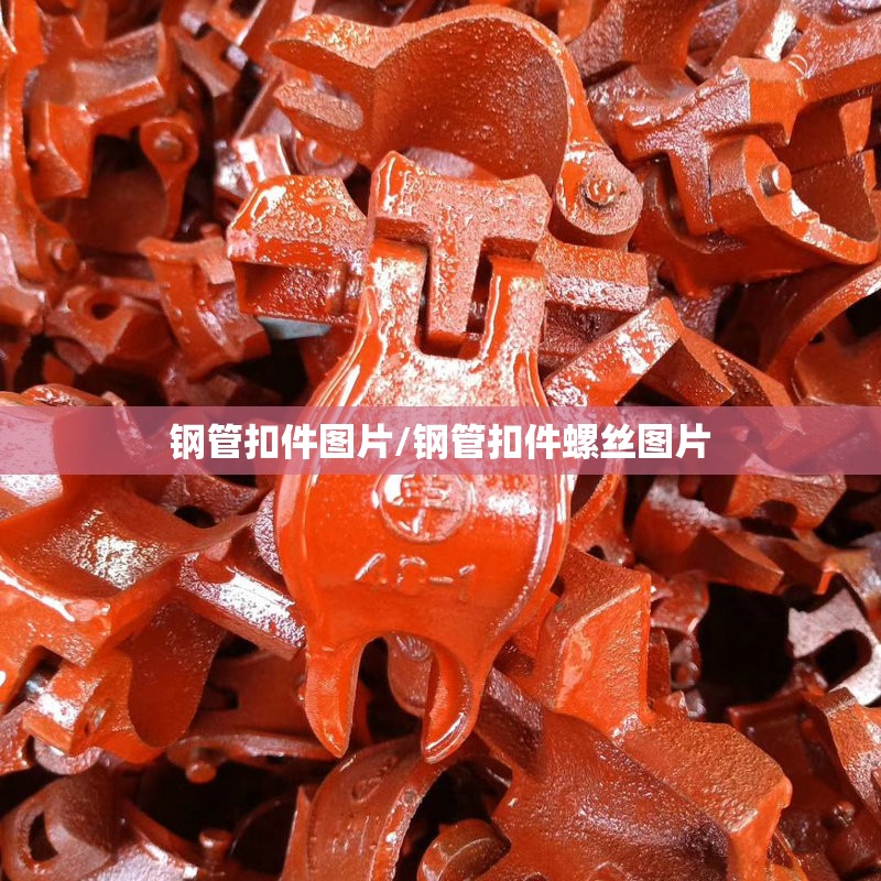 钢管扣件图片/钢管扣件螺丝图片 钢管扣件图片/钢管扣件螺丝图片