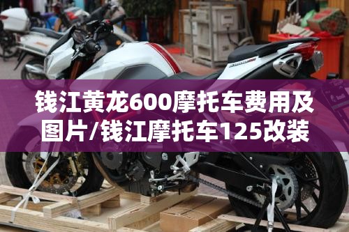 钱江黄龙600摩托车费用及图片/钱江摩托车125改装图片 钱江黄龙600摩托车费用及图片/钱江摩托车125改装图片