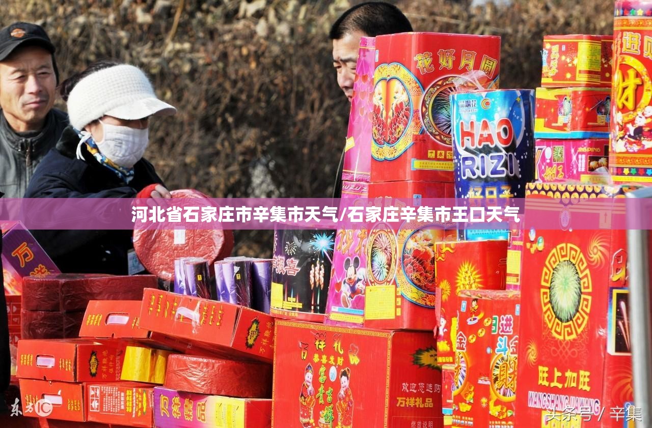 河北省石家庄市辛集市天气/石家庄辛集市王口天气