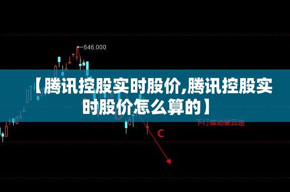 【腾讯控股实时股价,腾讯控股实时股价怎么算的】 【腾讯控股实时股价,腾讯控股实时股价怎么算的】