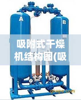 全柴动力股票分析/全柴动力股票分析讨论 全柴动力股票分析/全柴动力股票分析讨论