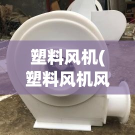 塑料风机(塑料风机风叶图片) 塑料风机(塑料风机风叶图片)