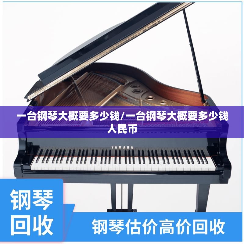 一台钢琴大概要多少钱/一台钢琴大概要多少钱人民币 一台钢琴大概要多少钱/一台钢琴大概要多少钱人民币