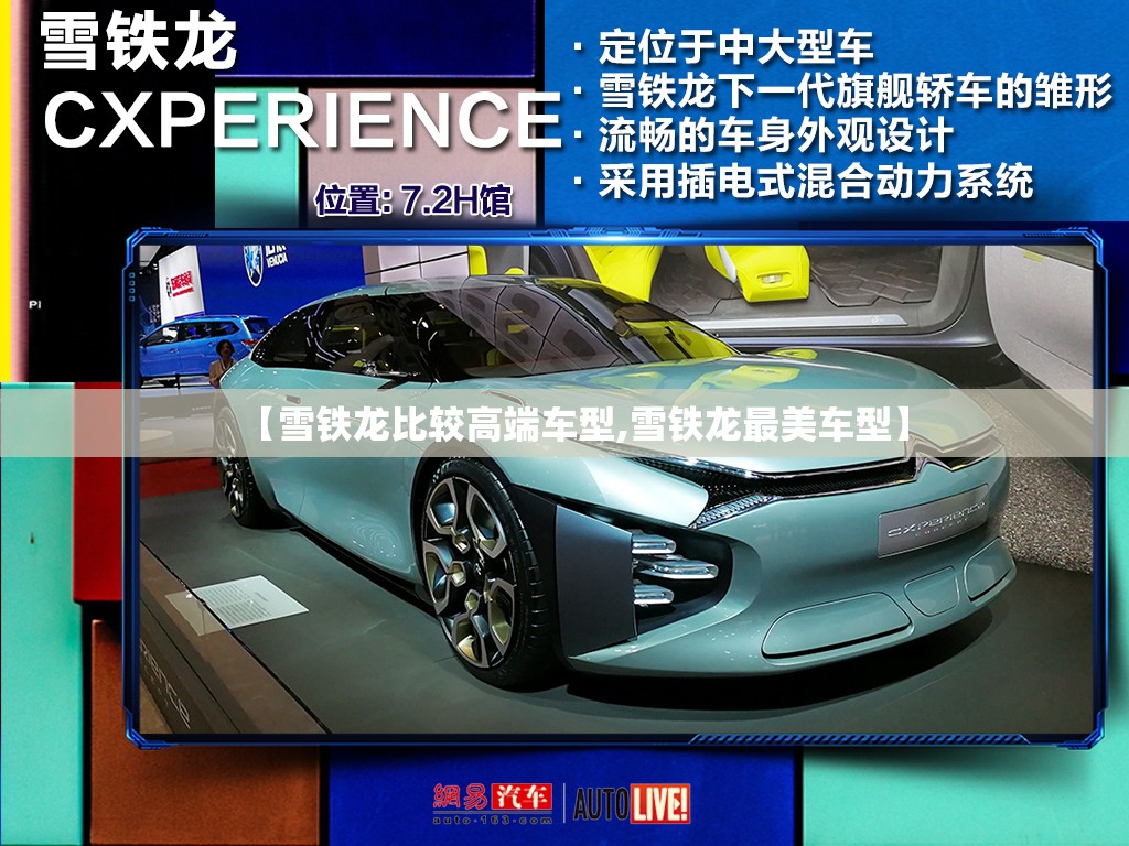 【雪铁龙比较高端车型,雪铁龙最美车型】