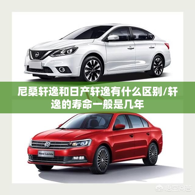 尼桑轩逸和日产轩逸有什么区别/轩逸的寿命一般是几年 尼桑轩逸和日产轩逸有什么区别/轩逸的寿命一般是几年