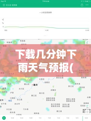 下载几分钟下雨天气预报(下载天气预报几时几分下雨) 下载几分钟下雨天气预报(下载天气预报几时几分下雨)