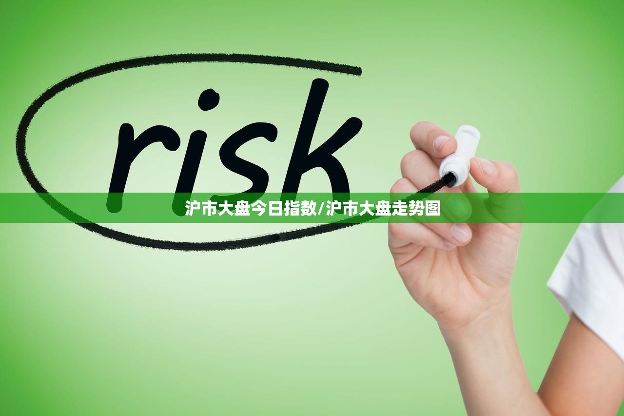 沪市大盘今日指数/沪市大盘走势图
