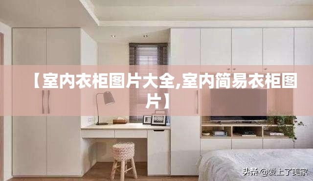 【室内衣柜图片大全,室内简易衣柜图片】 【室内衣柜图片大全,室内简易衣柜图片】