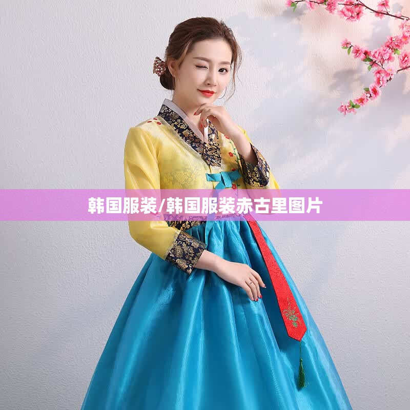 韩国服装/韩国服装赤古里图片 韩国服装/韩国服装赤古里图片