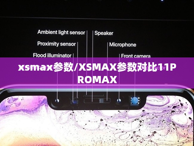 xsmax参数/XSMAX参数对比11PROMAX xsmax参数/XSMAX参数对比11PROMAX