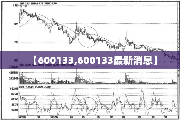 【600133,600133最新消息】 【600133,600133最新消息】