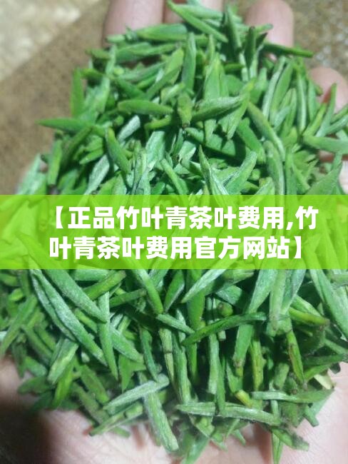 【正品竹叶青茶叶费用,竹叶青茶叶费用官方网站】 【正品竹叶青茶叶费用,竹叶青茶叶费用官方网站】