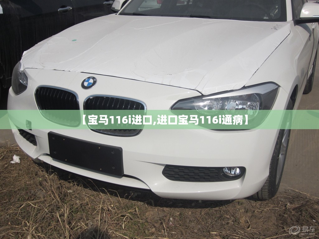 【宝马116i进口,进口宝马116i通病】 【宝马116i进口,进口宝马116i通病】