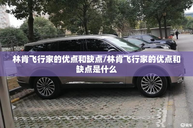 林肯飞行家的优点和缺点/林肯飞行家的优点和缺点是什么 林肯飞行家的优点和缺点/林肯飞行家的优点和缺点是什么