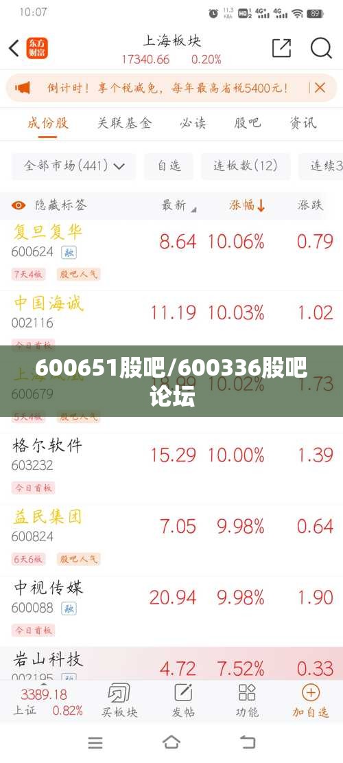 600651股吧/600336股吧论坛 600651股吧/600336股吧论坛
