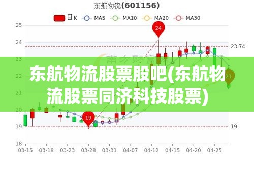 东航物流股票股吧(东航物流股票同济科技股票) 东航物流股票股吧(东航物流股票同济科技股票)