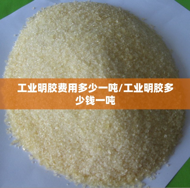 工业明胶费用多少一吨/工业明胶多少钱一吨 工业明胶费用多少一吨/工业明胶多少钱一吨