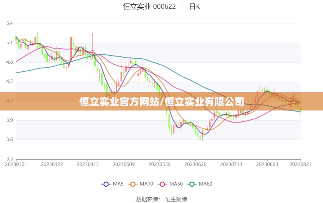 恒立实业官方网站/恒立实业有限公司 恒立实业官方网站/恒立实业有限公司