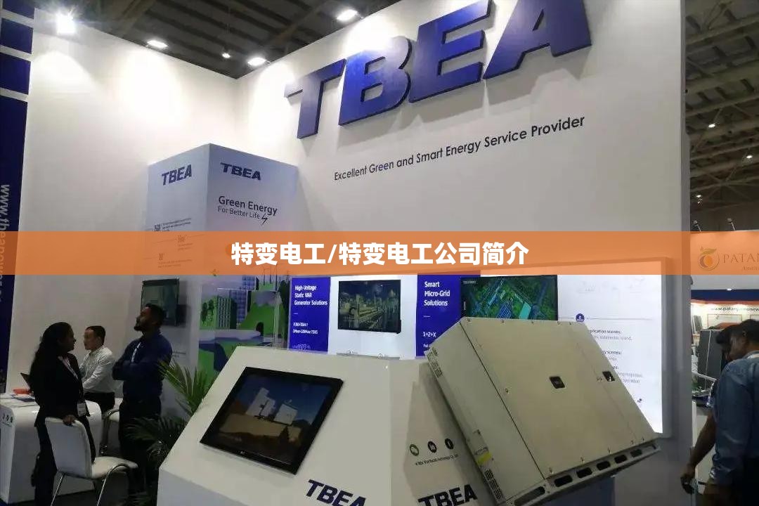 特变电工/特变电工公司简介 特变电工/特变电工公司简介