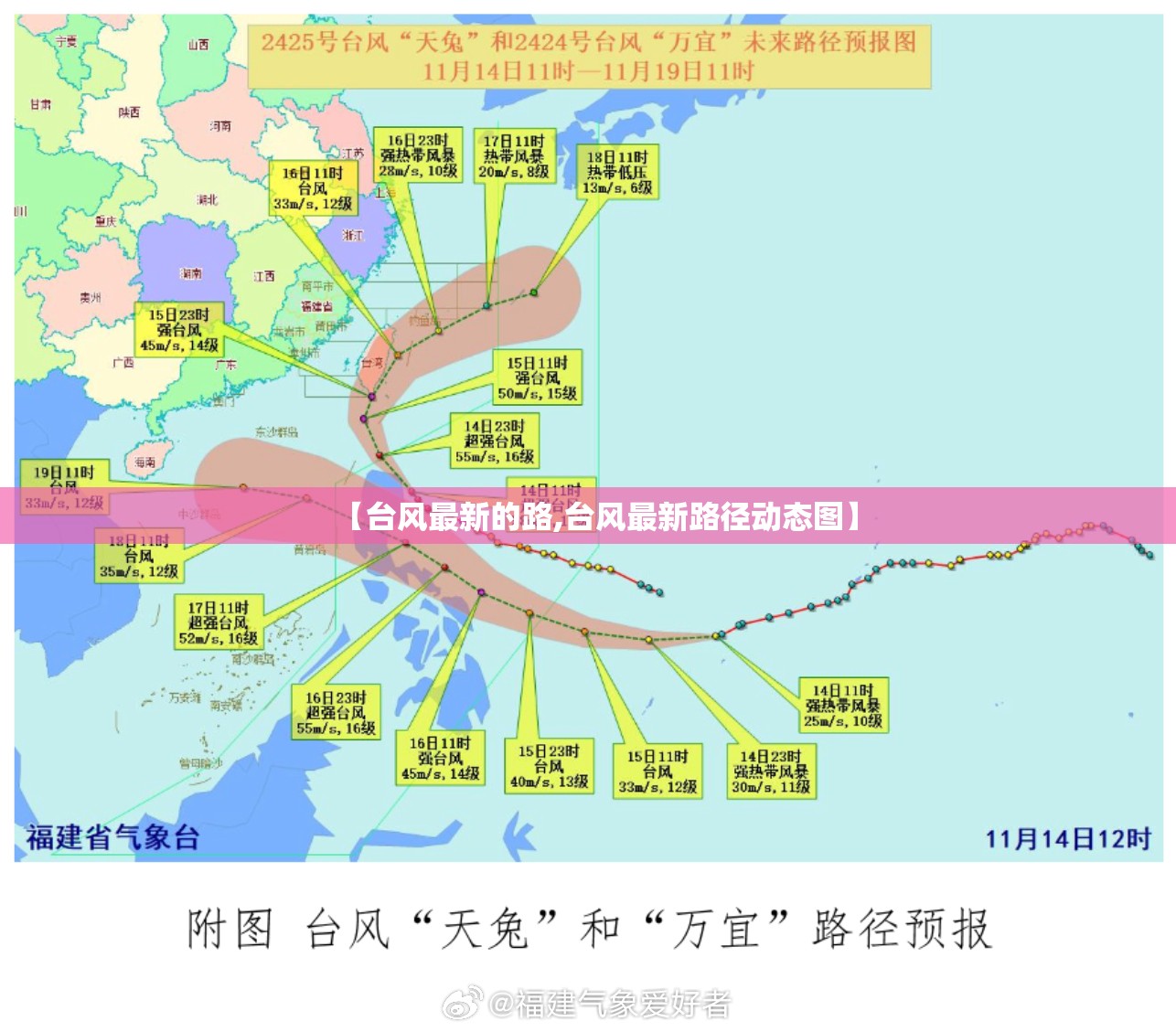 【台风最新的路,台风最新路径动态图】