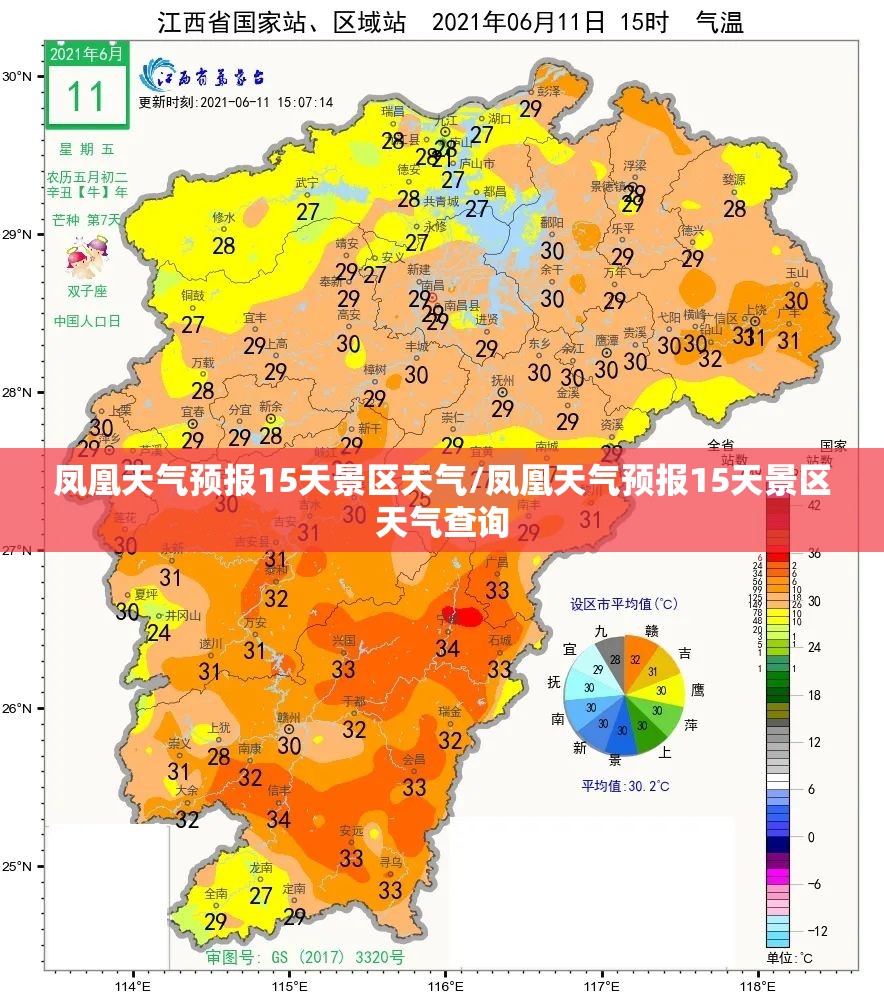 凤凰天气预报15天景区天气/凤凰天气预报15天景区天气查询
