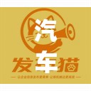 汽车刹车油多少钱一瓶(原车刹车油可以用几年) 汽车刹车油多少钱一瓶(原车刹车油可以用几年)
