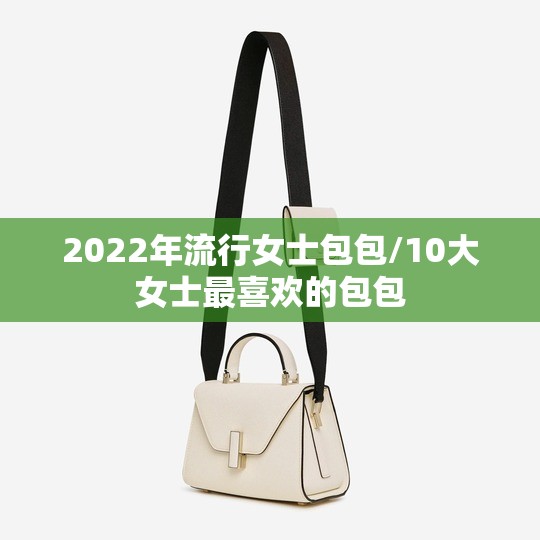 2022年流行女士包包/10大女士最喜欢的包包