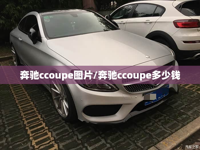 奔驰ccoupe图片/奔驰ccoupe多少钱