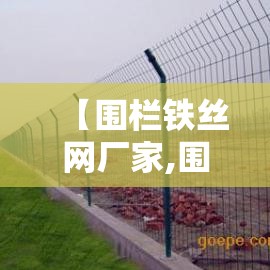 【围栏铁丝网厂家,围栏铁丝网厂家直销】
