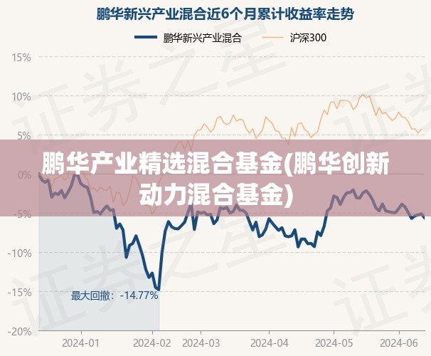 鹏华产业精选混合基金(鹏华创新动力混合基金) 鹏华产业精选混合基金(鹏华创新动力混合基金)