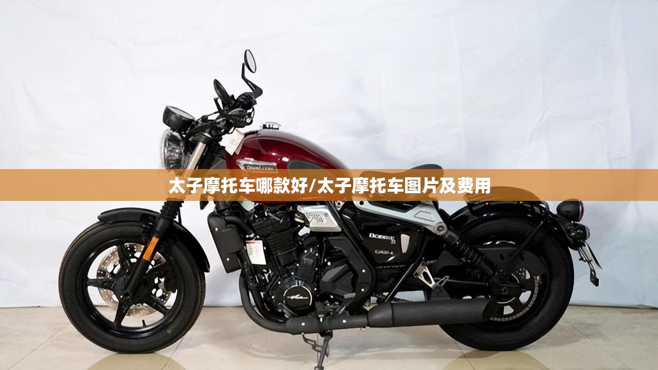 太子摩托车哪款好/太子摩托车图片及费用 太子摩托车哪款好/太子摩托车图片及费用