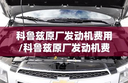 科鲁兹原厂发动机费用/科鲁兹原厂发动机费用多少 科鲁兹原厂发动机费用/科鲁兹原厂发动机费用多少