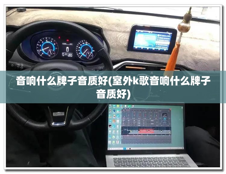 音响什么牌子音质好(室外k歌音响什么牌子音质好)