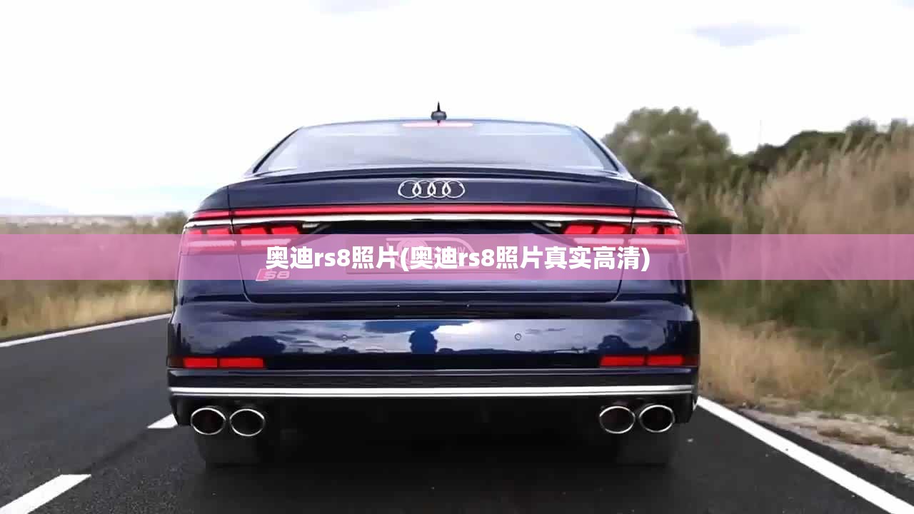 奥迪rs8照片(奥迪rs8照片真实高清) 奥迪rs8照片(奥迪rs8照片真实高清)