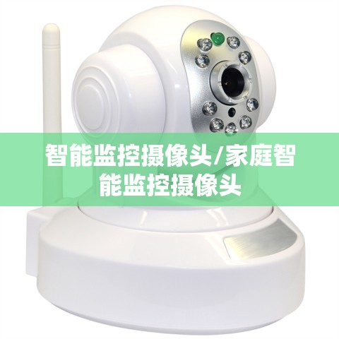 智能监控摄像头/家庭智能监控摄像头 智能监控摄像头/家庭智能监控摄像头