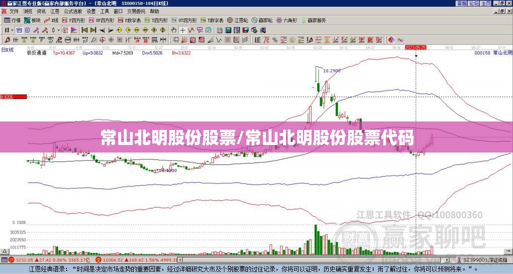 常山北明股份股票/常山北明股份股票代码 常山北明股份股票/常山北明股份股票代码