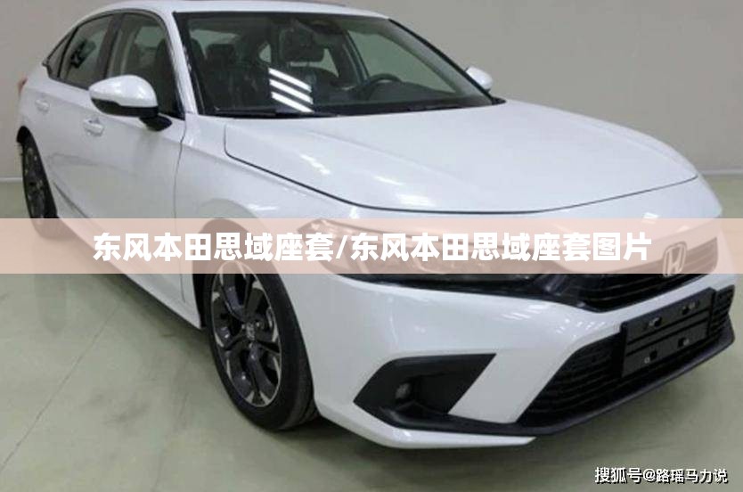 东风本田思域座套/东风本田思域座套图片 东风本田思域座套/东风本田思域座套图片